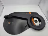 z8980-oslona-lancuch-sks-marka-sks