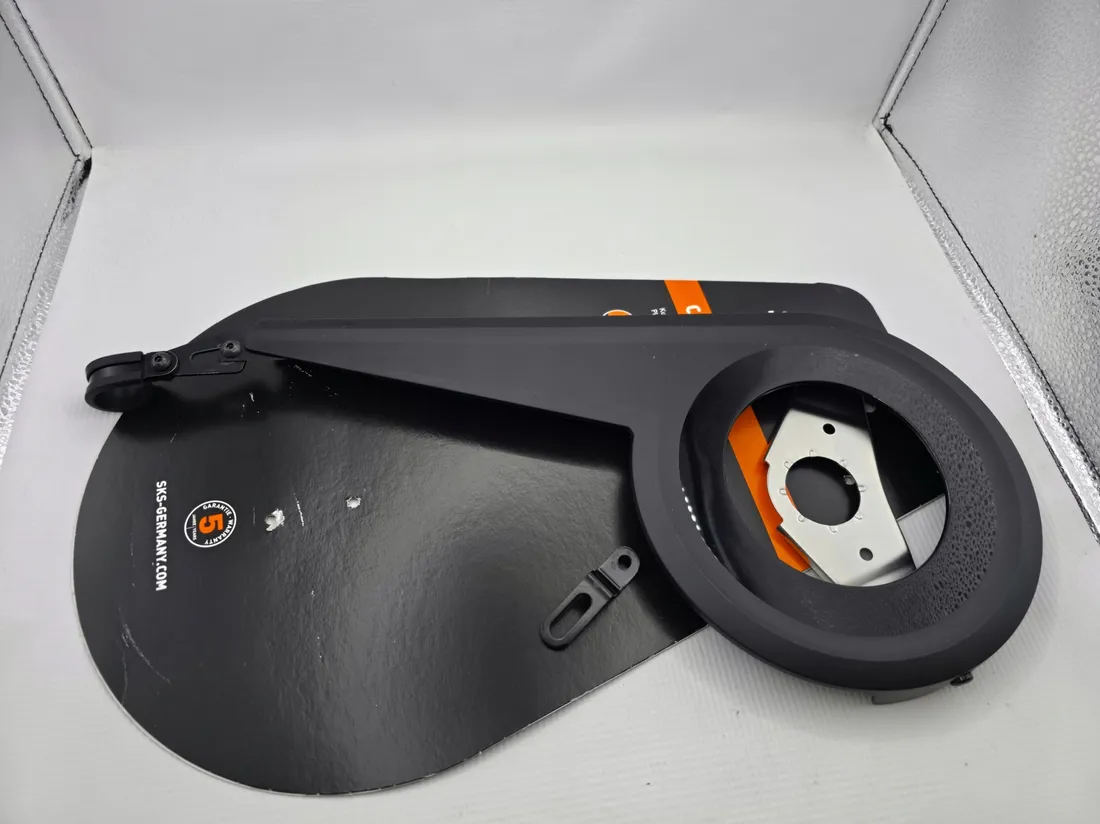 z8980-oslona-lancuch-sks