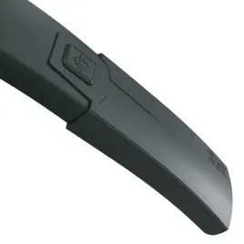 z8979-przedluzka-do-blotnika-sks-bluemels-56mm