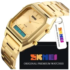 elegancki-zegarek-meski-skmei-na-bransolecie-stal-304-premium-podswietlenie