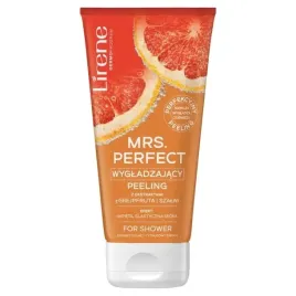lirene-mrs-perfect-peeling-do-ciala-grejpfrutowy
