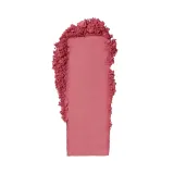 paese-selfglow-blush-03-orchid-marka-paese