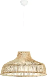 lampa-wiszaca-markslojd-bali-natural-107984
