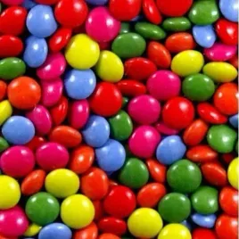 posypka-marsjanki-drazetki-smarties-mini-lentilki-do-lodow-i-deserow-1kg