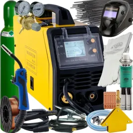 migomat-200a-magnum-mig-204-alu-synergia-230v-200-60percent-zestaw-1