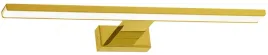 kinkiet-lampa-led-milagro-shine-gold-ml5734-zloty