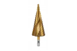wiertlo-stopniowe-spiralne-4-32-mm-hoegert-ht6d326