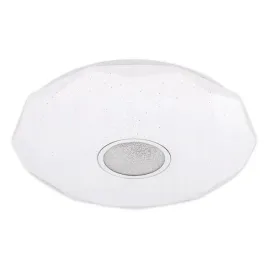 plafon-lampa-sufitowa-sciemnialna-led-lvt-diami-1570-bialy