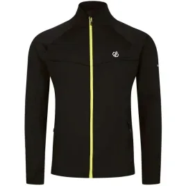 dare2b-meska-bluza-substratum-full-zip-core-stretch-midlayer-3xl-p453