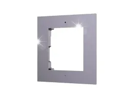 ramka-montazowa-ds-kd-acf1-s-hikvision