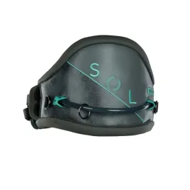 ion-sol-trapez-damski-rozmiar-m