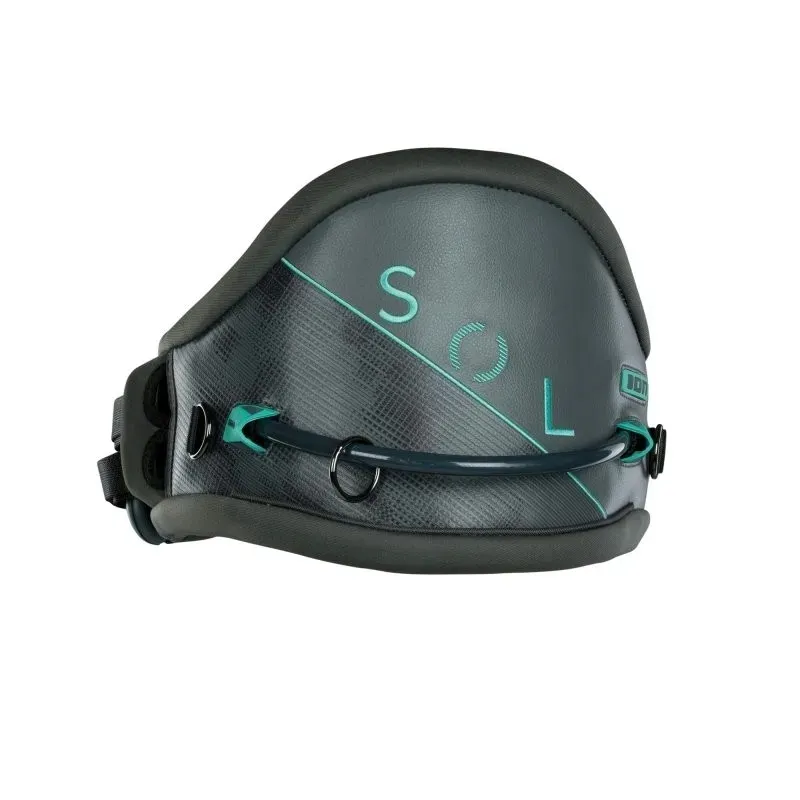 ion-sol-trapez-damski-rozmiar-m