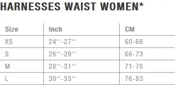 ion-sol-trapez-damski-rozmiar-m-stan-nowy