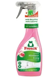 frosch-plyn-malinowy-05l