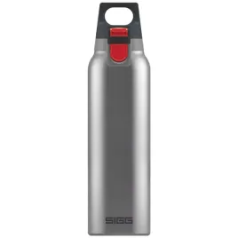 z8977-sigg-hot-cold-one-shade-termos-na-napoje-srebrny
