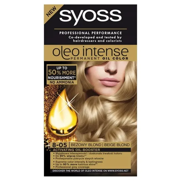 syoss-oleo-intense-farba-8-05