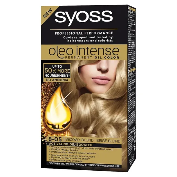 syoss-oleo-intense-farba-8-05-marka-syoss