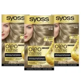 syoss-oleo-intense-farba-8-05-kolor-farby-blondy
