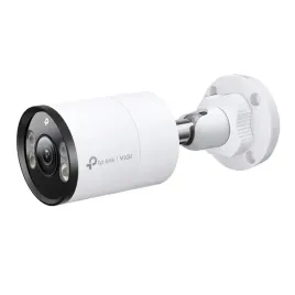 kamera-vigi-c385-4mm-8mp-full-color-bullet