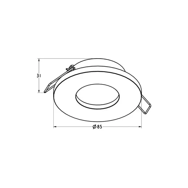 oczko-zuma-line-chipa-dl-argu10-034-n-czarny-waga-z-opakowaniem-1-kg
