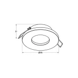 oczko-zuma-line-chipa-dl-argu10-034-n-czarny-waga-z-opakowaniem-1-kg