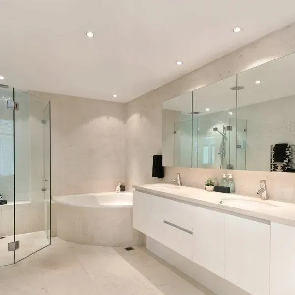 oczko-zuma-line-chipa-dl-argu10-034-n-czarny-kolor-czarny