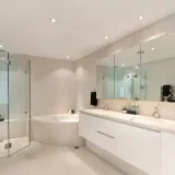 oczko-zuma-line-chipa-dl-argu10-034-n-czarny-kolor-czarny