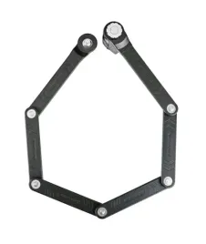 z8976-zapiecie-skladane-kryptonite-czarne-85-cm-3-mm-na-kod