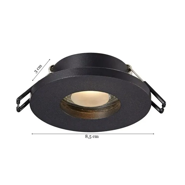 oczko-zuma-line-chipa-dl-argu10-034-n-czarny-rodzaj-gwintu-gu10