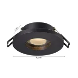 oczko-zuma-line-chipa-dl-argu10-034-n-czarny-rodzaj-gwintu-gu10