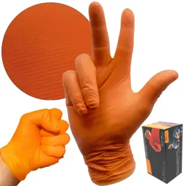 rekawiczki-rekawice-robocze-nitrylowe-ochronne-100-sztuk-rozmiar-m-mocne