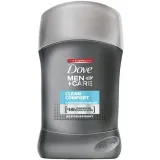 dove-men-deo-sztyft-50ml-clean-comfort-marka-bez-marki