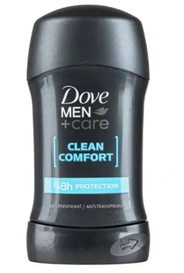 dove-men-deo-sztyft-50ml-clean-comfort-rodzaj-sztyft