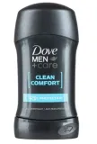 dove-men-deo-sztyft-50ml-clean-comfort-rodzaj-sztyft