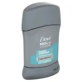 dove-men-deo-sztyft-50ml-clean-comfort-waga-z-opakowaniem-0-08-kg