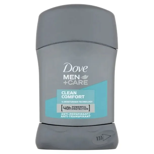 dove-men-deo-sztyft-50ml-clean-comfort-produkt-nie-zawiera-alkoholu