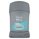 dove-men-deo-sztyft-50ml-clean-comfort-produkt-nie-zawiera-alkoholu