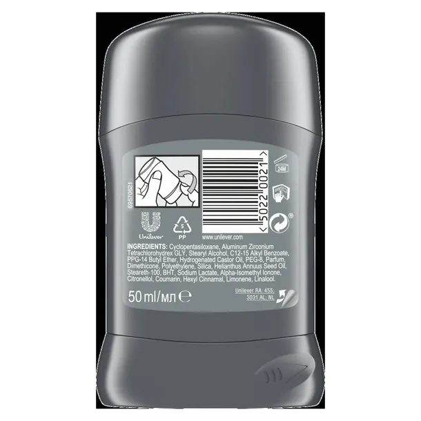 dove-men-deo-sztyft-50ml-clean-comfort-pojemnosc-50-ml