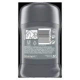 dove-men-deo-sztyft-50ml-clean-comfort-pojemnosc-50-ml