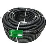 rura-karbowana-peszel-pvc-18-135mm-320n-tt-plast-rkls-10008-szara-50m