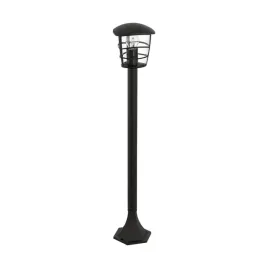 slupek-ogrodowy-ip44-eglo-aloria-93408-czarny