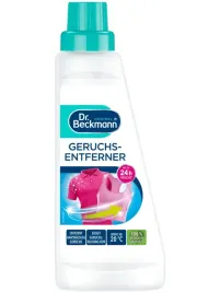 dr-beckmann-neutralizator-zapachow-geruchs-entferner-500ml
