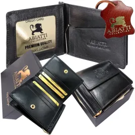 skorzany-portfel-abiatti-banknotowka-ochrona-kart-rfid-antykradziezowy