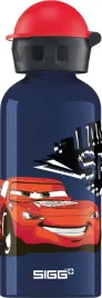 z8975-butelka-bidon-aluminiowy-sigg-cars-speed-400-ml-granatowy