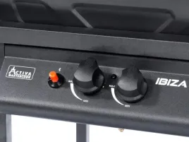 grill-gazowy-ibiza-activa-11990