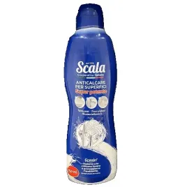 scala-anticalcare-odkamieniacz-do-lazienki-super-mocny-750ml