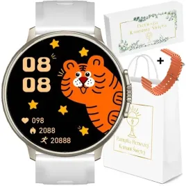 zegarek-smartwatch-rubicon-prezent-na-komunie-dla-chlopca-wielofunkcyjny