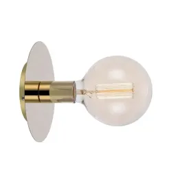 kinkiet-disc-lampa-scienna-markslojd-106154-24h