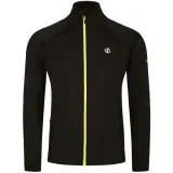 dare2b-meska-bluza-substratum-full-zip-core-stretch-midlayer-xl-p455