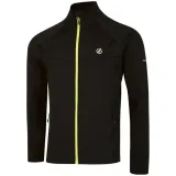 dare2b-meska-bluza-substratum-full-zip-core-stretch-midlayer-xl-p455-stan-nowy